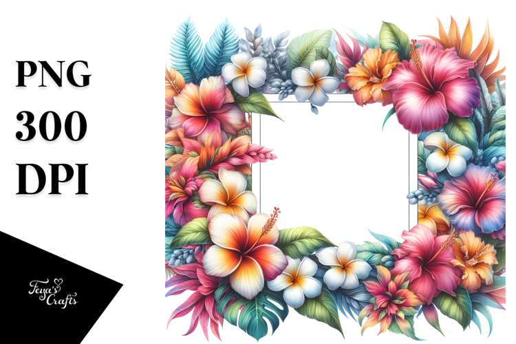Sublimation|Clipart