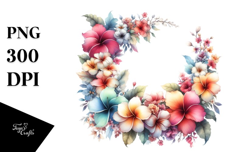 Easter Fonts Image 18