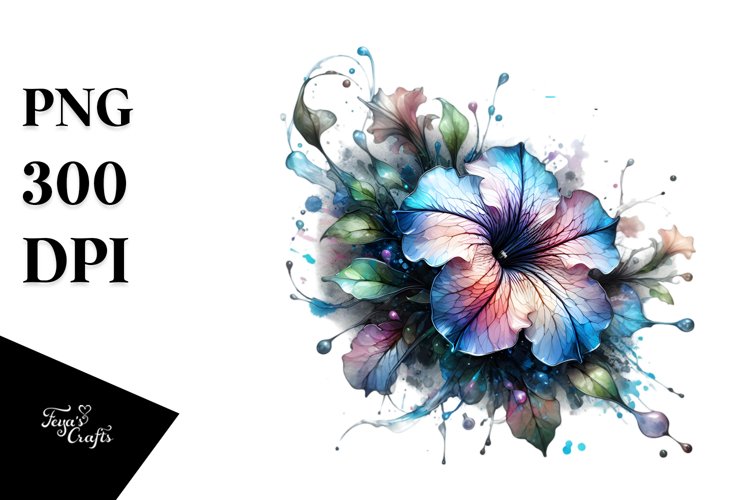 Easter Fonts Image 14