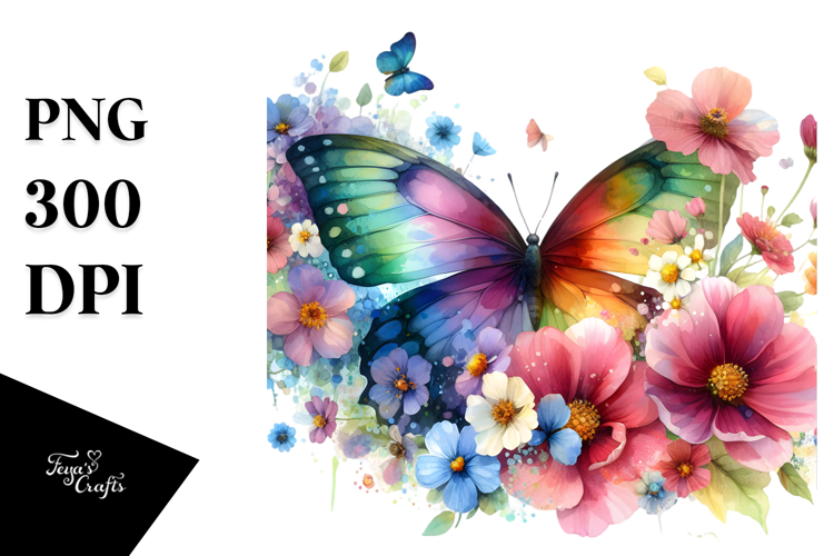 Easter Fonts Image 6