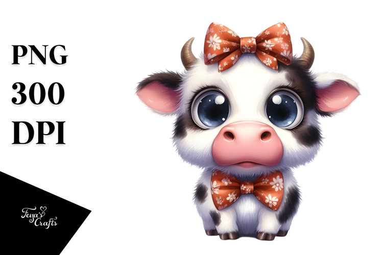 Tie Png Image 19