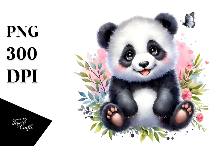 Baby Clipart Image 12