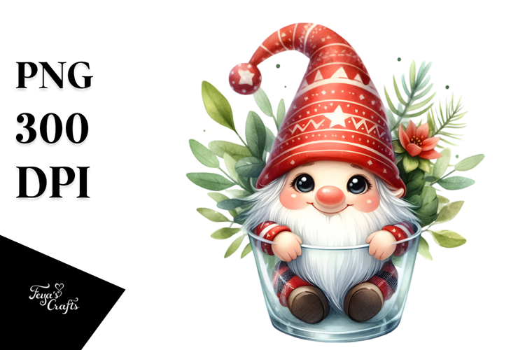 Smiling Clipart Image 22
