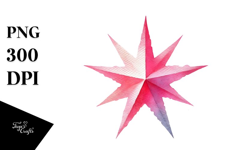 Simple Png Image 10