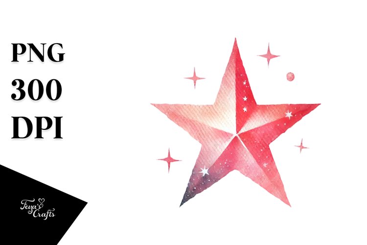 Simple Png Image 9