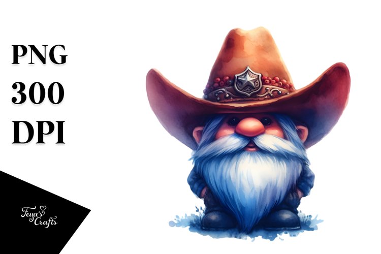 Cowboy Png Image 24