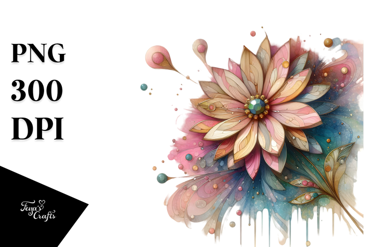 Small Clipart Image 5