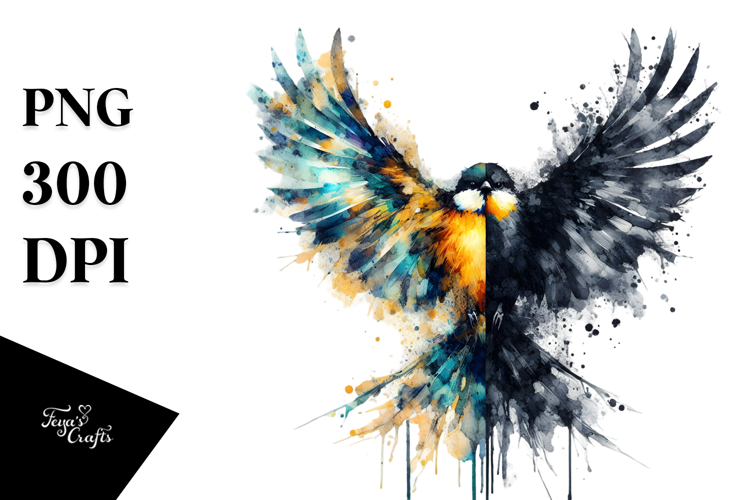 Easter Fonts Image 4