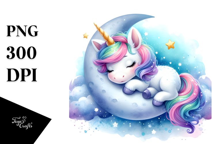 Whimsical Fonts Image 23