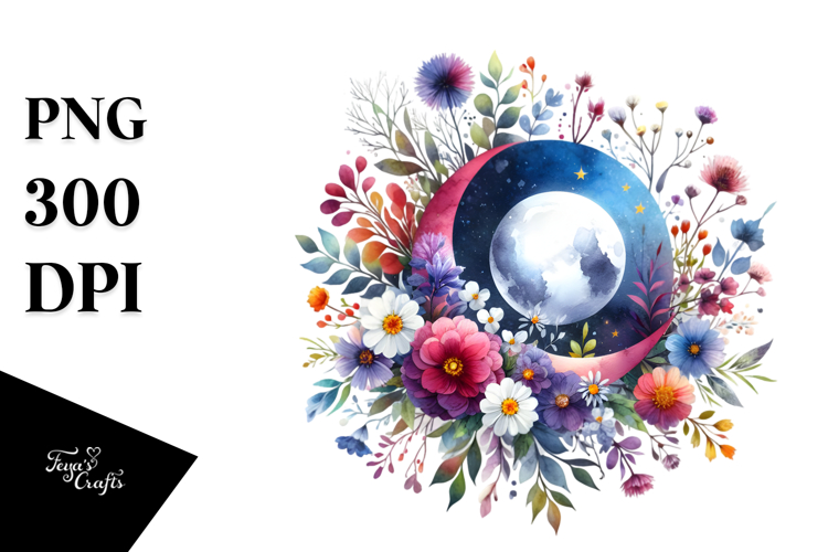 Whimsical Fonts Image 6