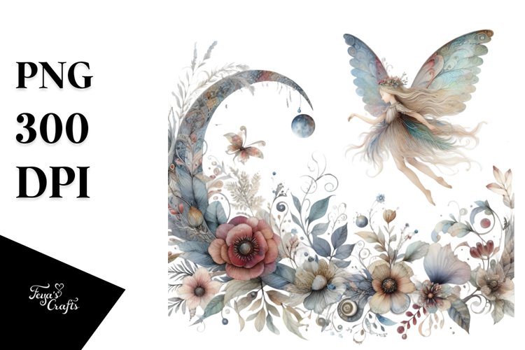 Whimsical Fonts Image 5