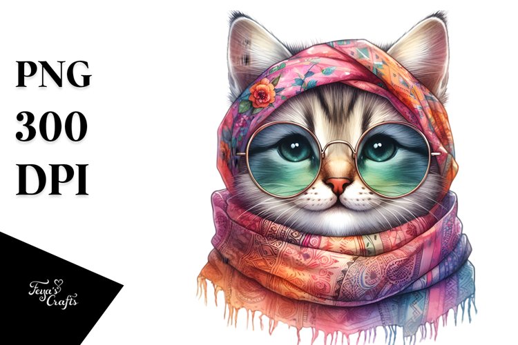 Easter Fonts Image 9