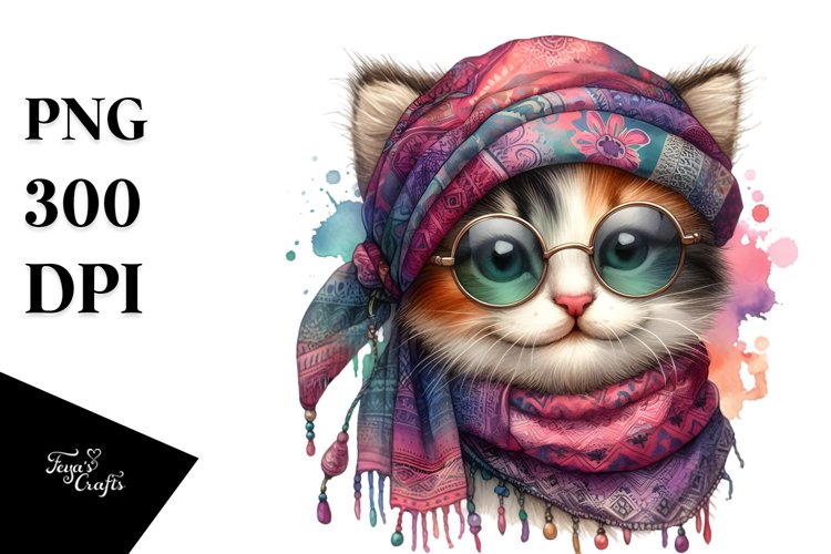 Easter Fonts Image 8