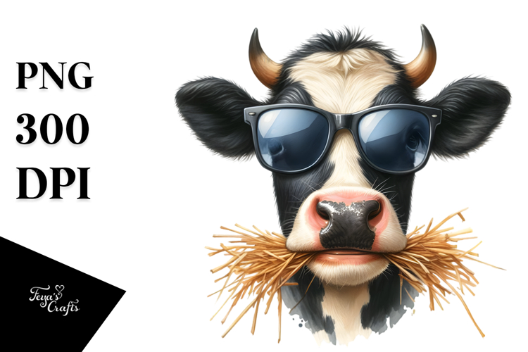 Sunglasses Clipart Image 15