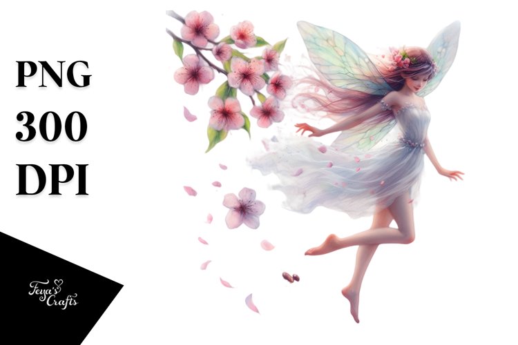 Easter Fonts Image 19