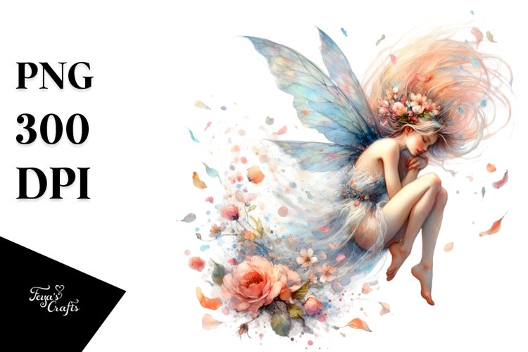 Easter Fonts Image 17