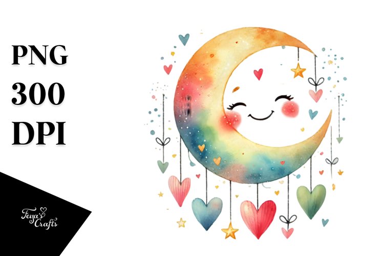 Love Fonts Image 6