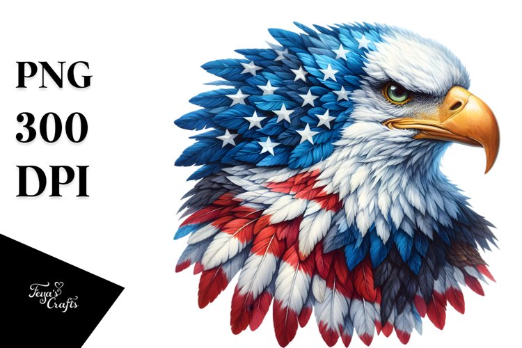 Easter Fonts Image 7