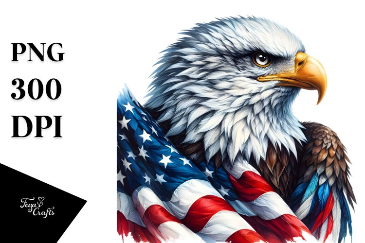 Easter Fonts Image 6