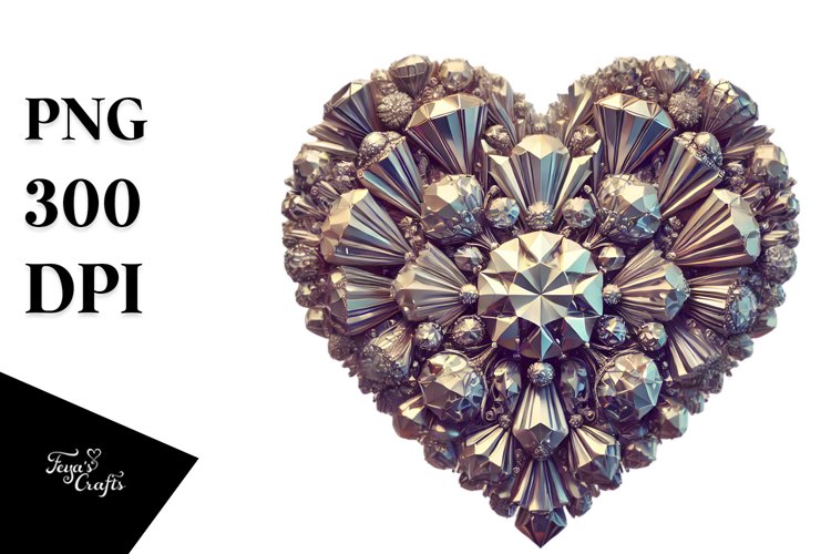 Diamonds Png Image 21