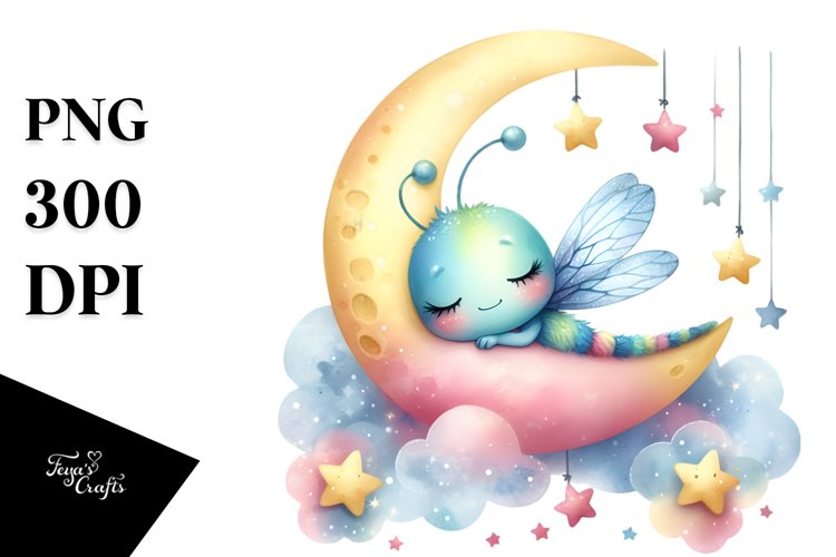 Easter Fonts Image 19