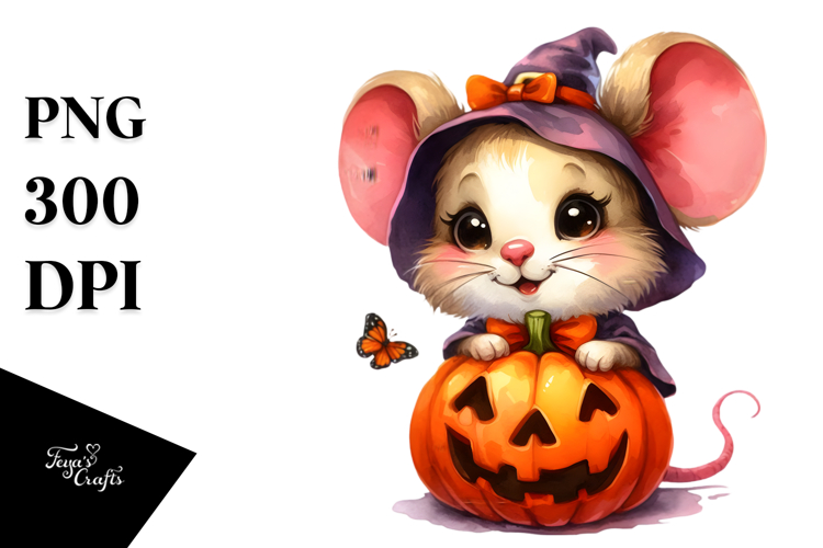 Whimsical Fonts Image 16