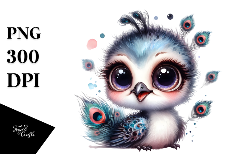 Sublimation|Clipart