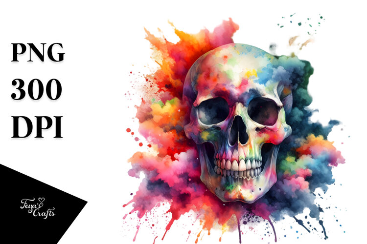 Sublimation|Clipart example image 1