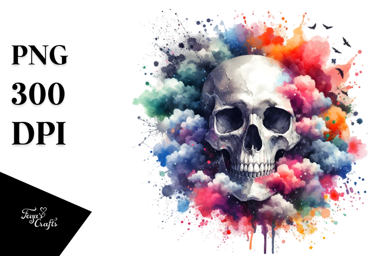 Sublimation|Clipart