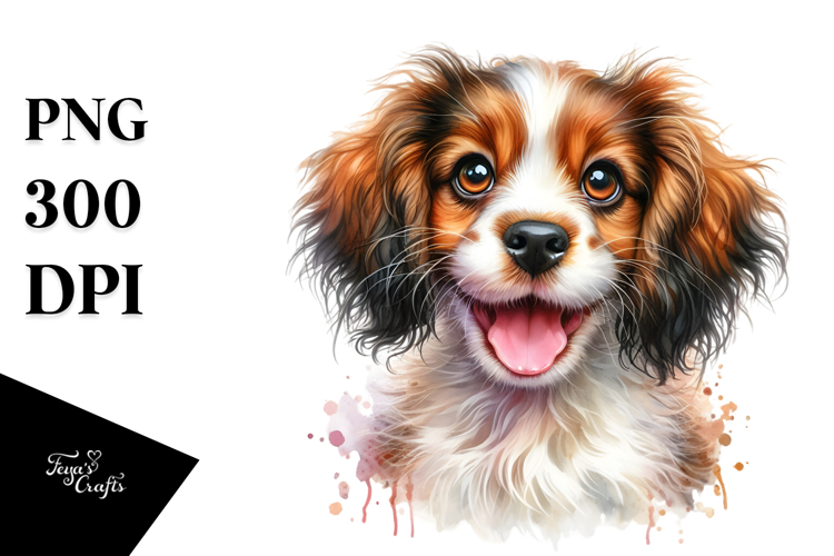 Baby Clipart Image 23