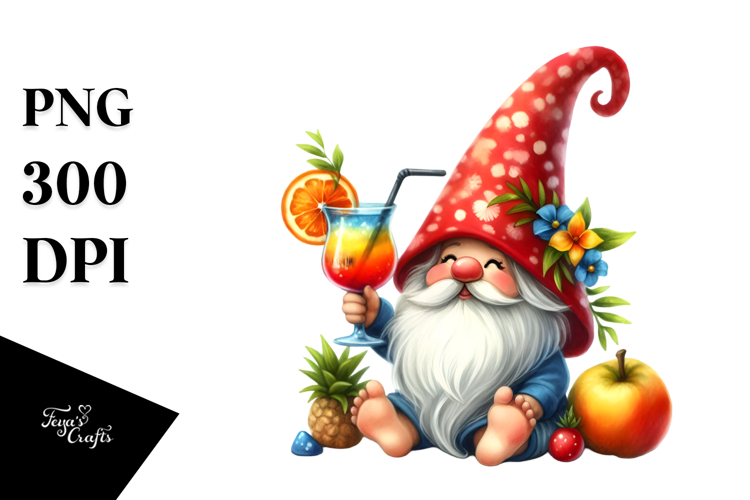 Cocktail Png Image 19