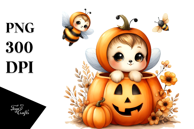 Fun Clipart Image 8