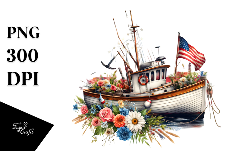 Fishing Png Image 10