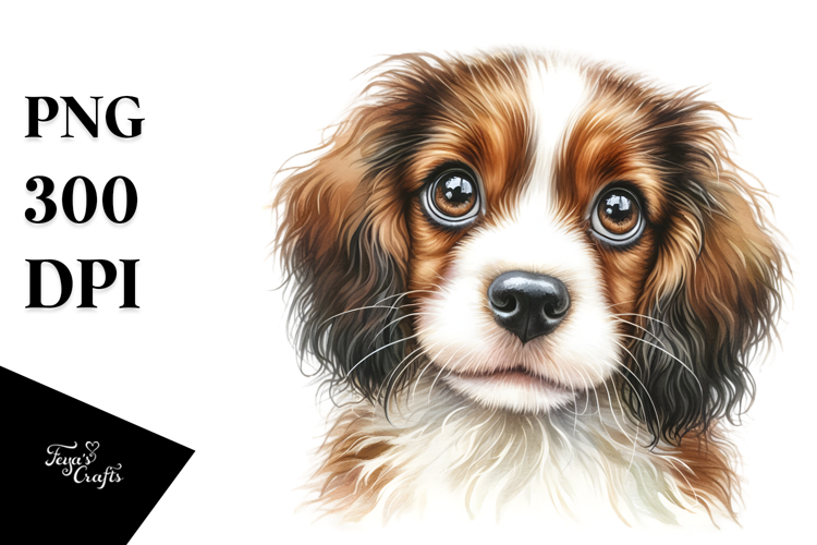 Baby Clipart Image 7