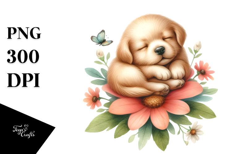 Sleeping Clipart Image 21