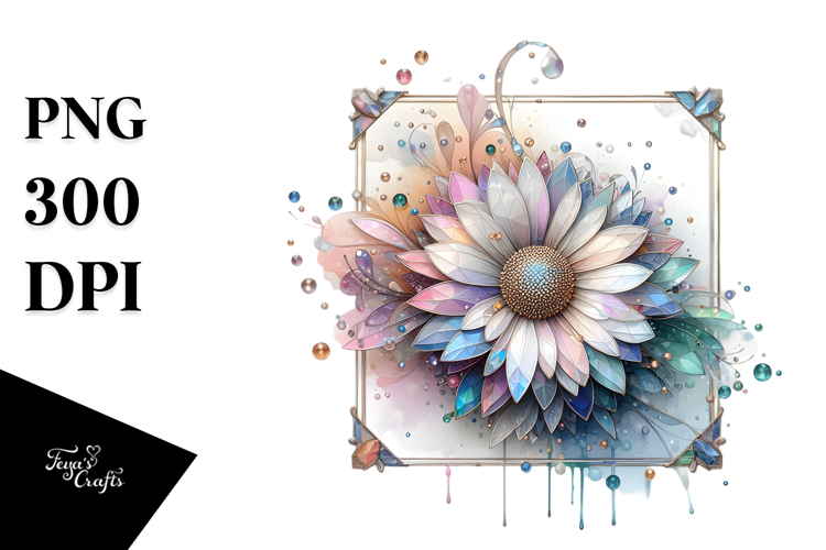Diamond Png Image 3