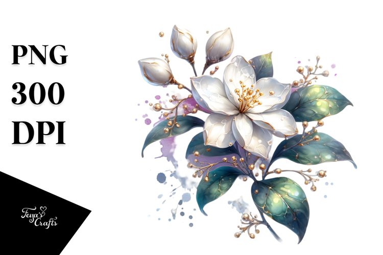 Easter Fonts Image 21