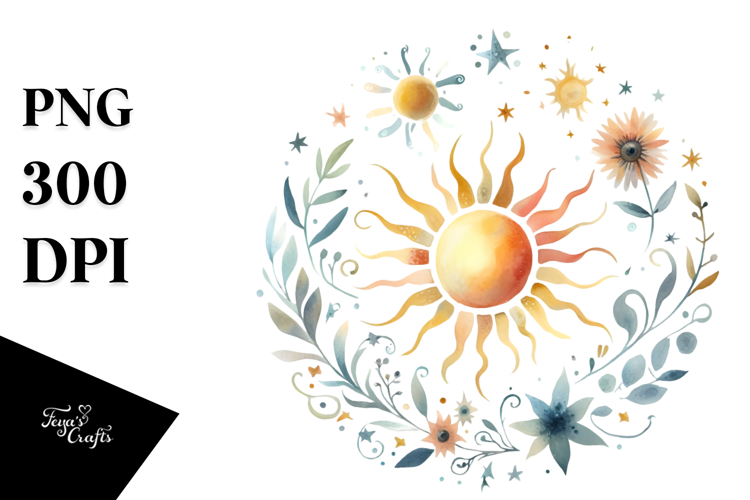 Simple Png Image 17