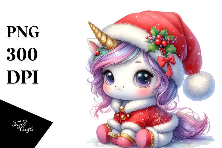 Baby Clipart Image 2