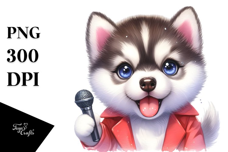 Easter Fonts Image 20