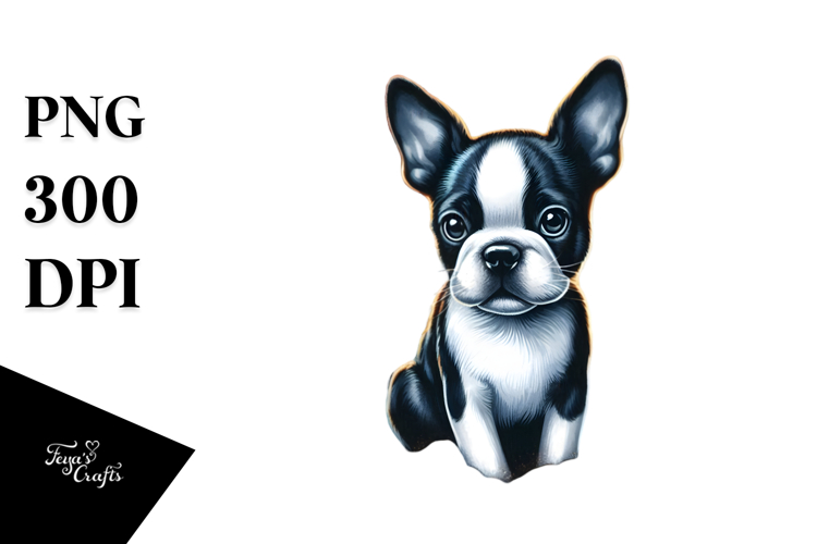 Cute Beach Clipart Image 18