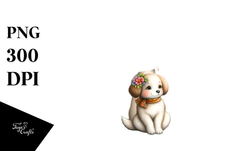 Whimsical Fonts Image 14