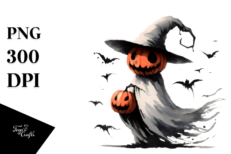 Simple Png Image 13