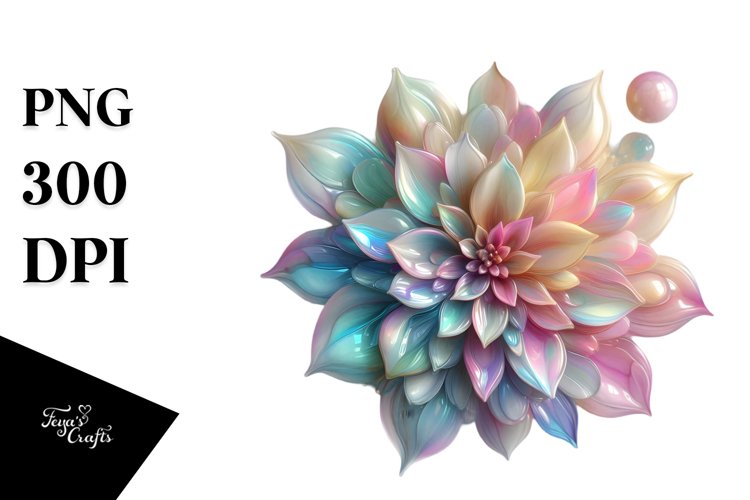 Whimsical Fonts Image 9