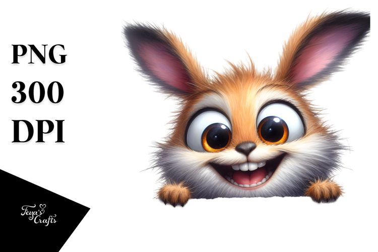 Eyes Png Image 8