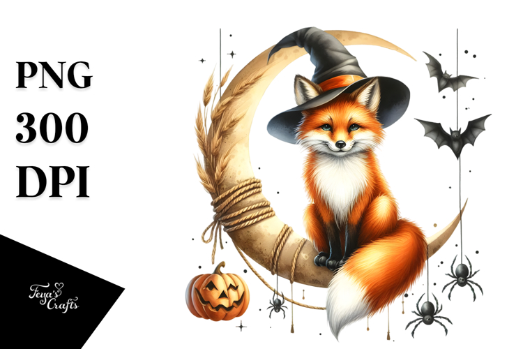 Moon Clipart Image 24