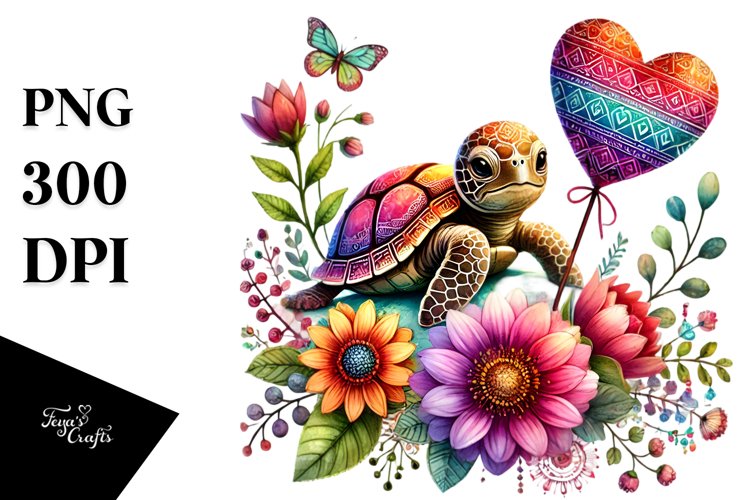 Whimsical Fonts Image 23