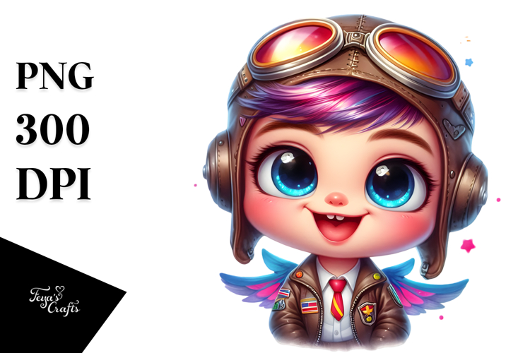 Aviator Png Image 21