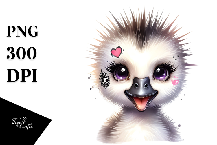High Clipart Image 18