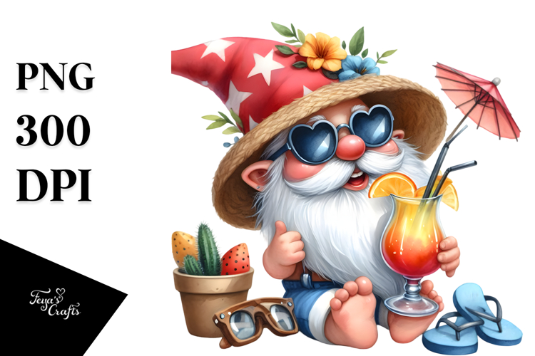 Whimsical Fonts Image 15